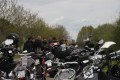 Thumbs/tn_2012.04.29 060.jpg